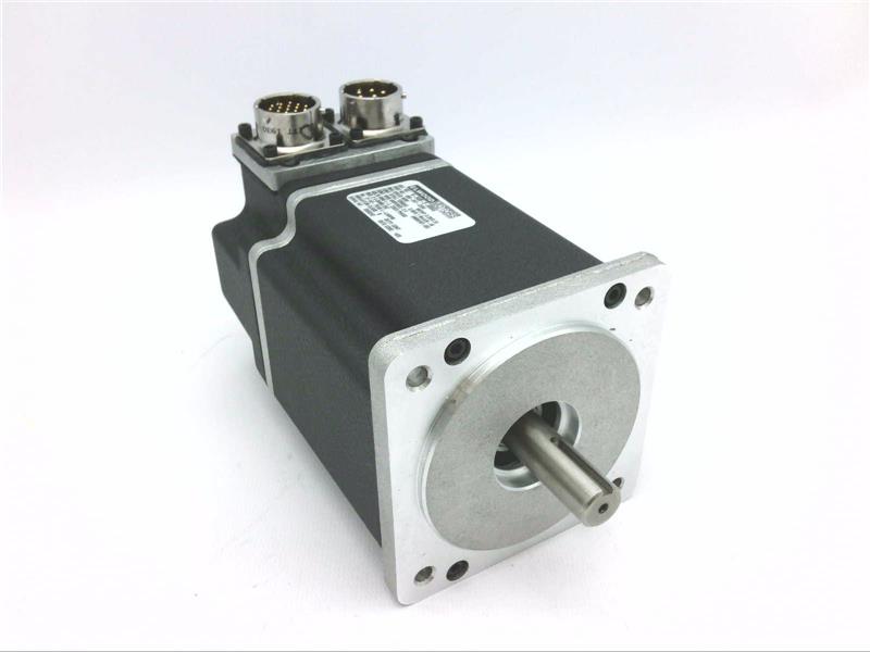 Elwood Corporation 999-001-0354