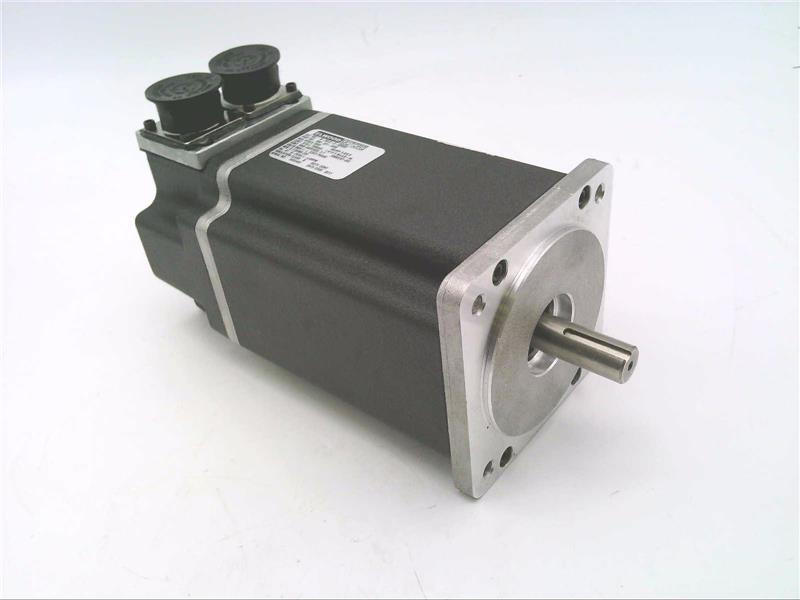 Elwood Corporation 999-001-0356