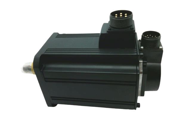 Mitsubishi HC-RFS353