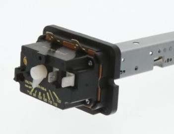 Camstat FALTS57C-65T-120-A