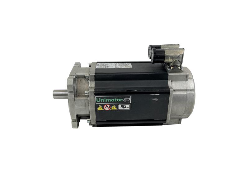 Nidec Corp 115U2A300BBECA115190-SRDE