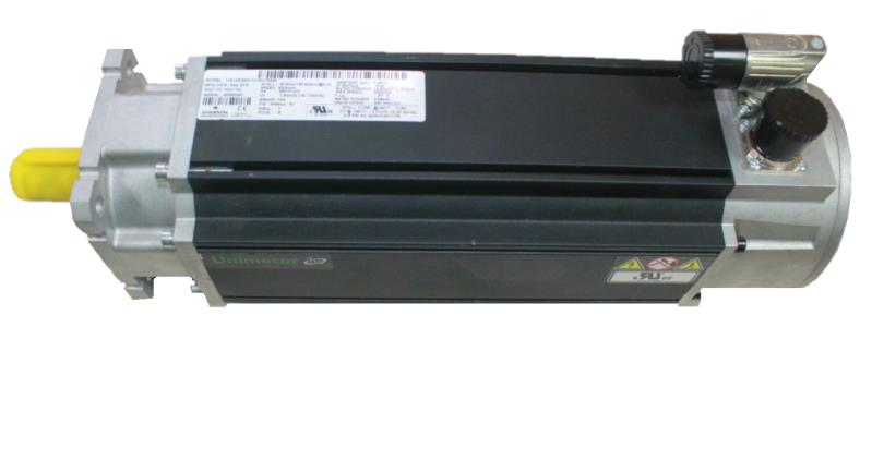 Nidec Corp 115U2E300CACAA115240