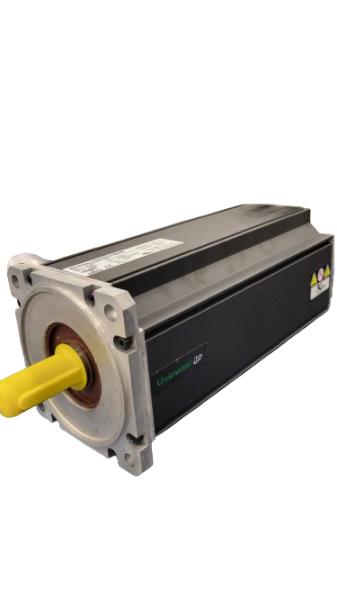 Nidec Corp 142E2D301BARAA165240