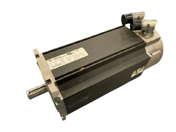 Nidec Corp 142E2D300BACAA165240