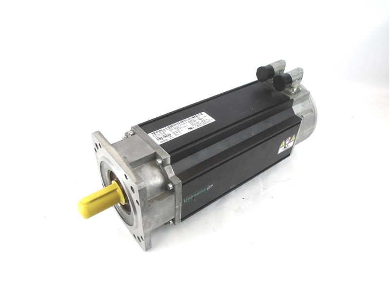 Nidec Corp 142E2E200BACAA149240