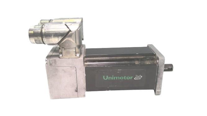 Nidec Corp 142U2D301BAECA165240