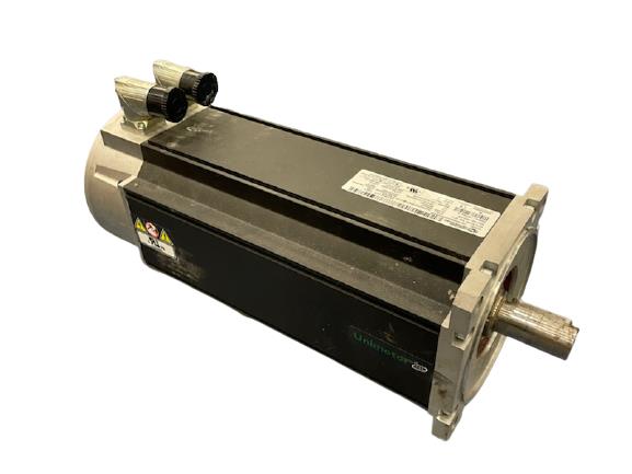 Nidec Corp 142U2D305BAAEA165240