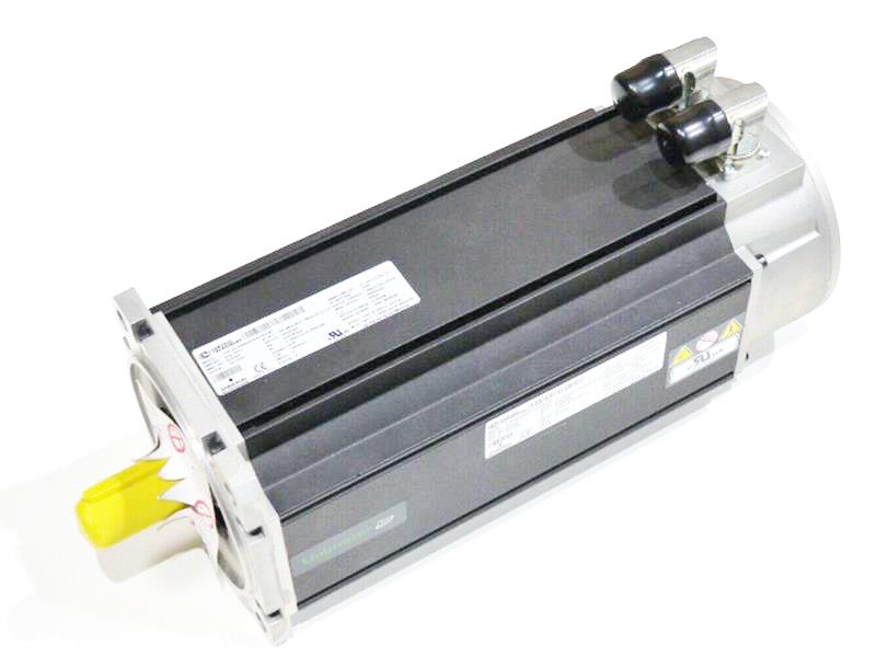 Nidec Corp 142U3D400JAAEA165240