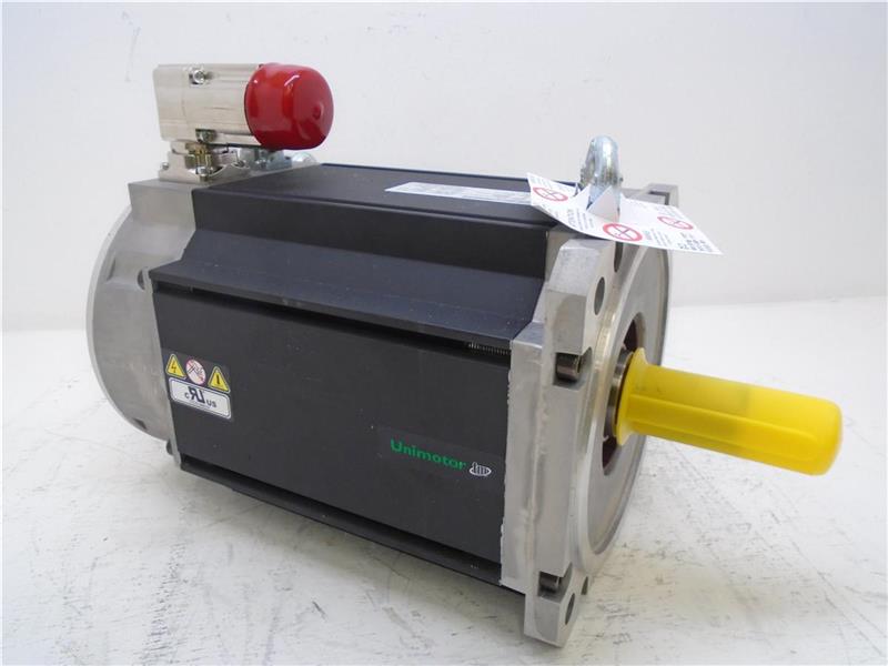 Nidec Corp 190U3C300BACAA215320