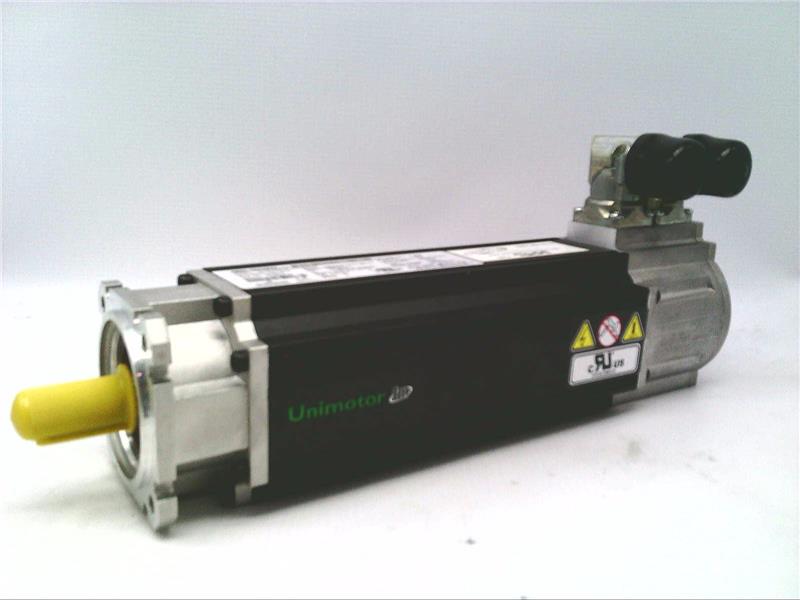 Nidec Corp 075E2B301BARAA075140