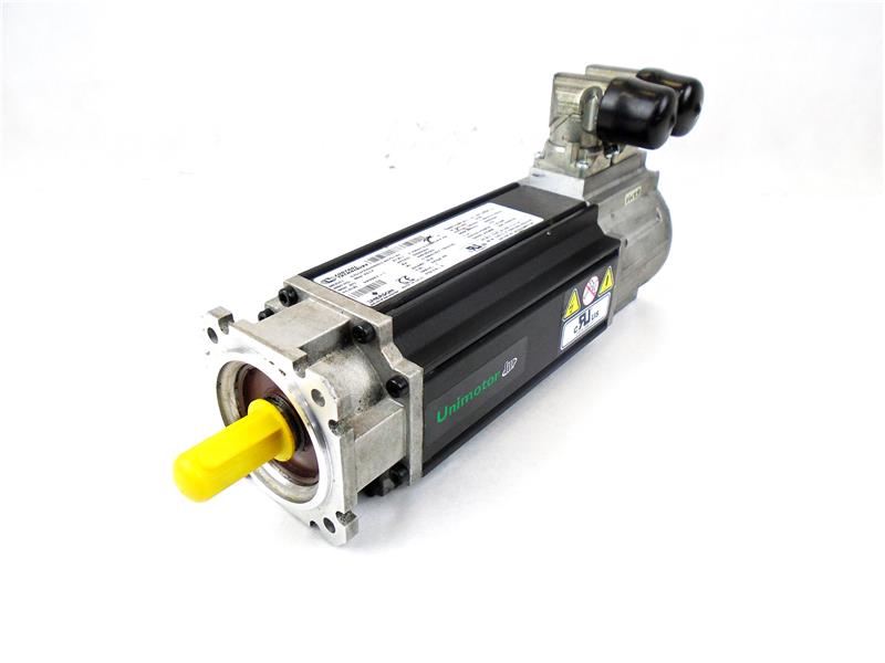 Nidec Corp 075UPB600BBECA075140