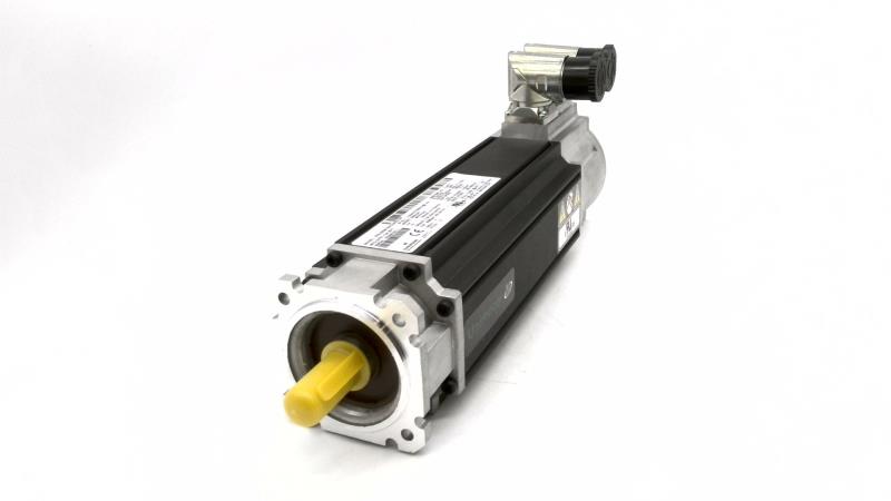 Nidec Corp 075U2B301BACAA075140