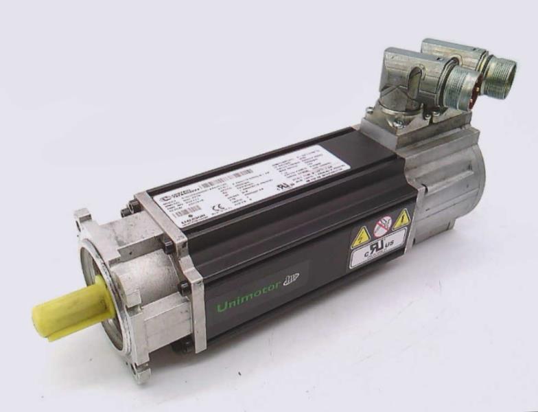 Nidec Corp 075U2B300BBCAA075140