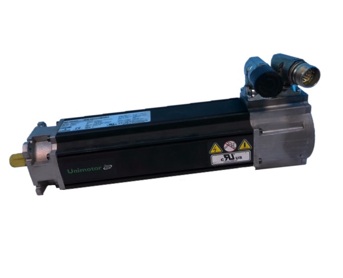 Nidec Corp 075U2C305BAECA075140