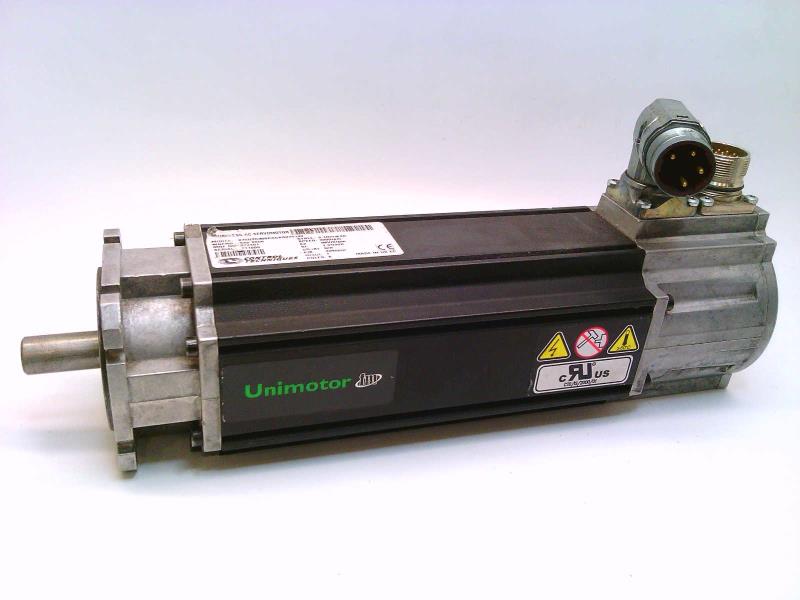 Nidec Corp 075U2C300CACAA075140