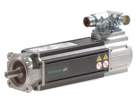 Nidec Corp 075E3A400BAAEA075110