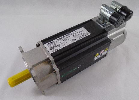 Nidec Corp 075U3D300CACAA075140