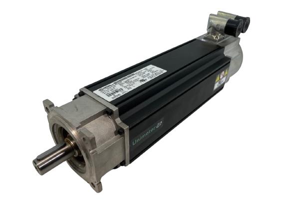 Nidec Corp 095E2D401BARAA100190