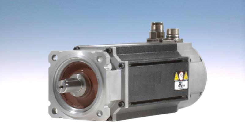 Nidec Corp 095U2B301CACAA100190