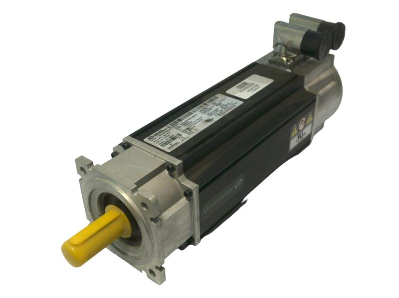 Nidec Corp 095U2B305BAECA100190