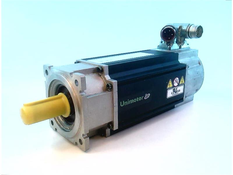 Nidec Corp 095U2B400BACAA100190