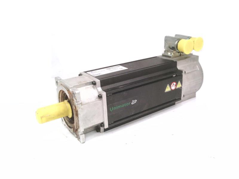 Nidec Corp 095U2C300BACAA100190