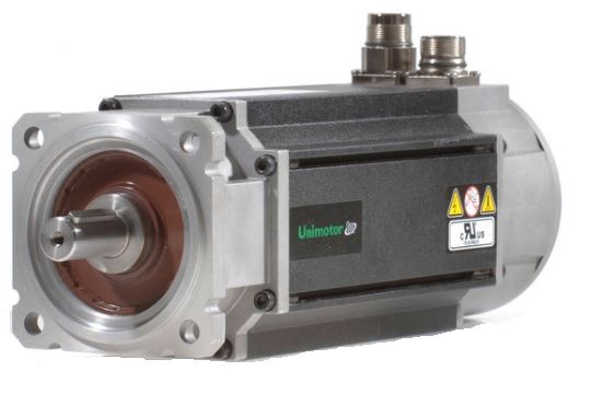 Nidec Corp 095U3B300BAAEA100190