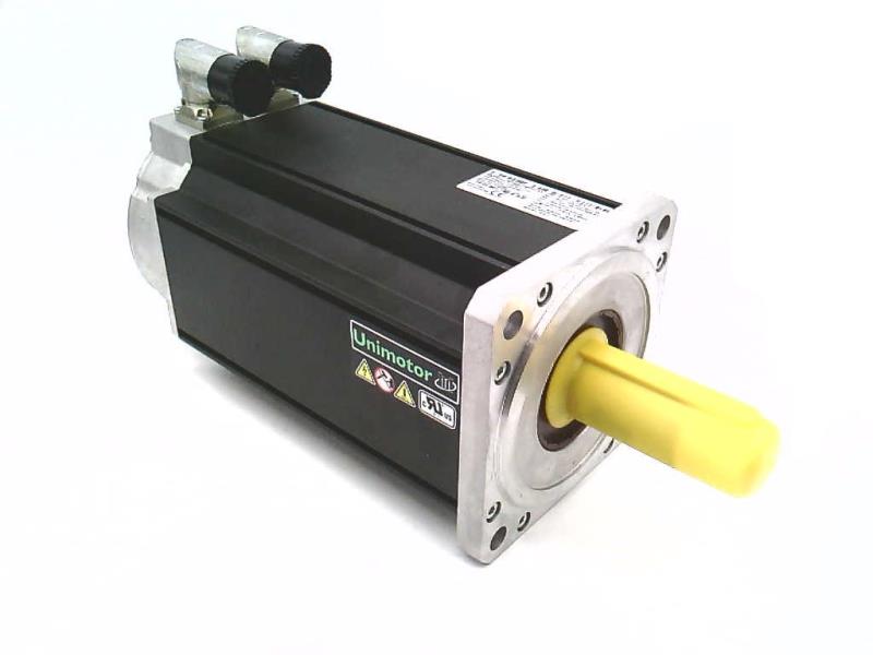 Nidec Corp 142UDE150BACAA