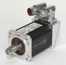 Nidec Corp 067EDB300BAEMA