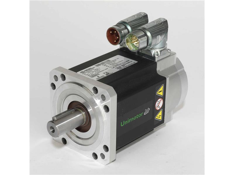 Nidec Corp 067UDB300BACRA