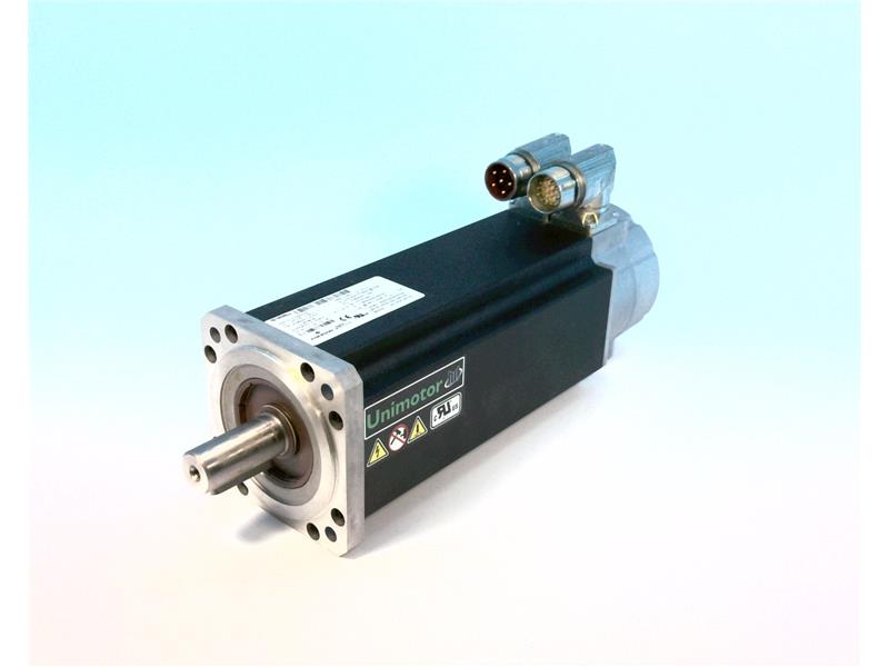 Nidec Corp 089EDC305BACAA