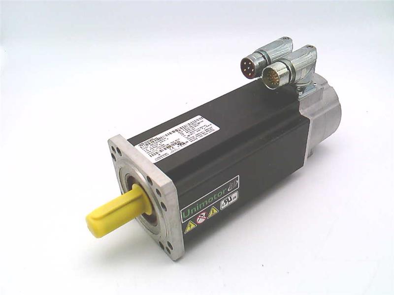 Nidec Corp 089UDB306BAECA