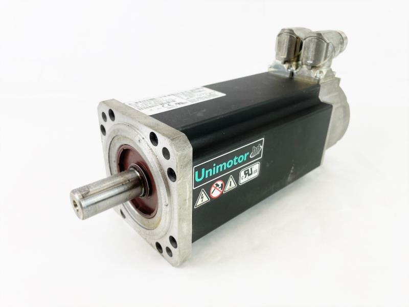 Nidec Corp 089UDB605BBECA