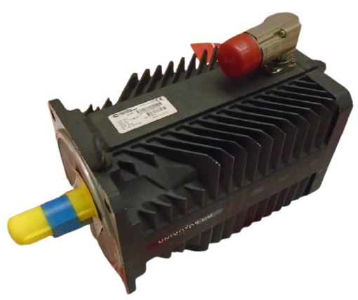 Nidec Corp 190UMB300CACAA