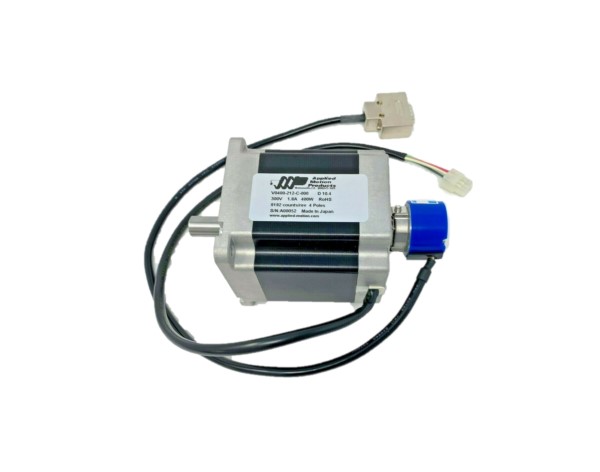 Applied Motion Products V0400-212-C-000