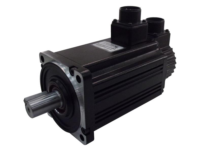 Fanuc IC800VMM20LNKSE25