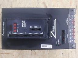Compumotor ZXF-900