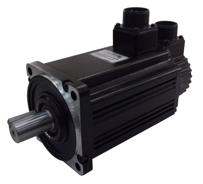 Fanuc IC800VMM04LBKSE25