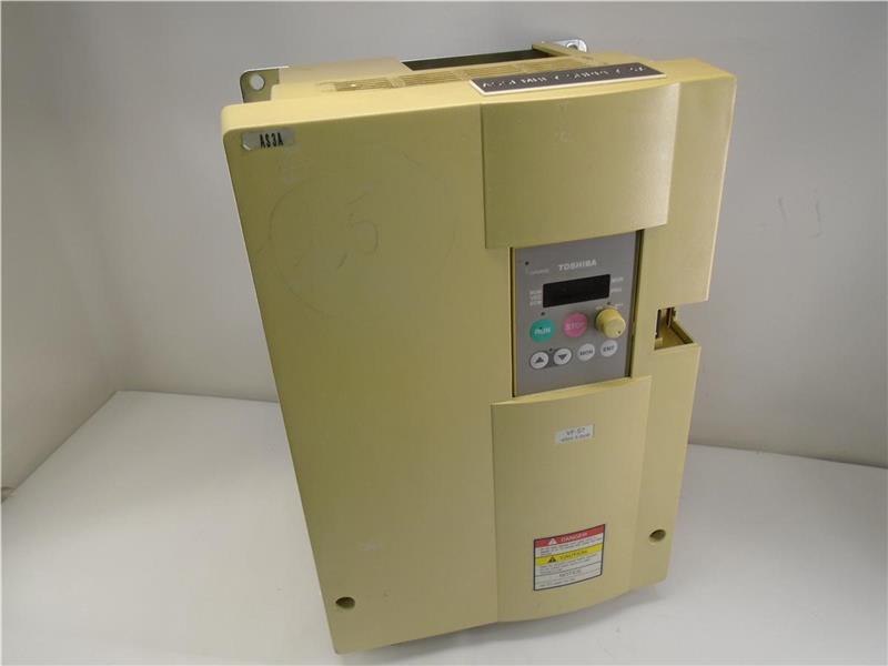 Toshiba VFS7-4055UPLH