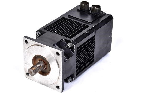 Danaher Motion R84GENA-R2-NS-NV-00