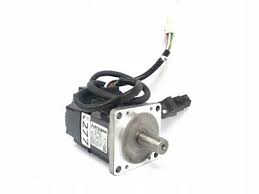 Mitsubishi HC-MFS23BK