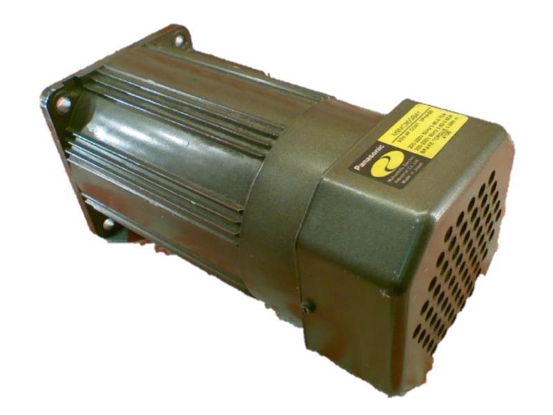 Matsushita Electric M9MC90GB4Y