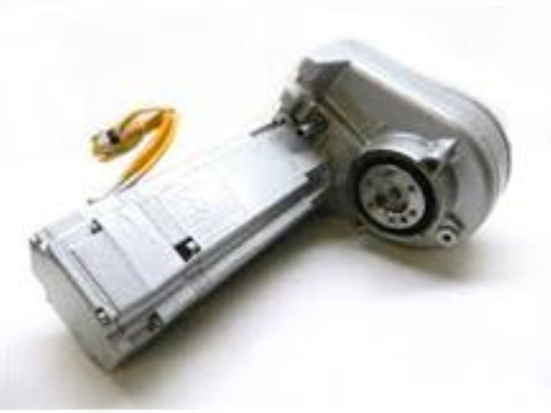 Asea Brown Boveri 3HAC9494-1