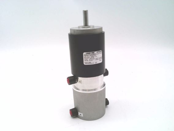 Fife Corp 29L85626001