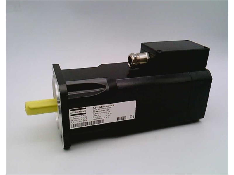 Atlas Copco M506F-030-30-5