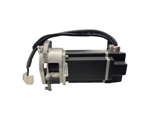 Electrocraft 1843629042