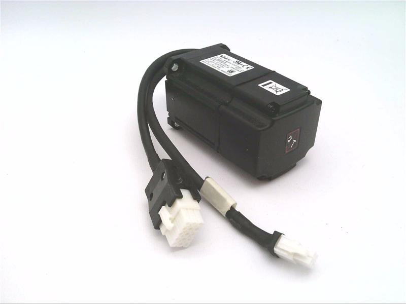 Nidec Corp XVM-606-TONS-0000