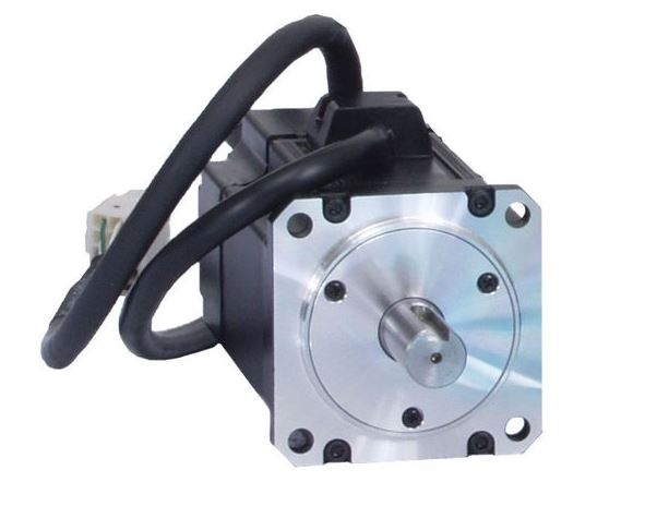 Nidec Corp XVM-8017-TBNS-D004