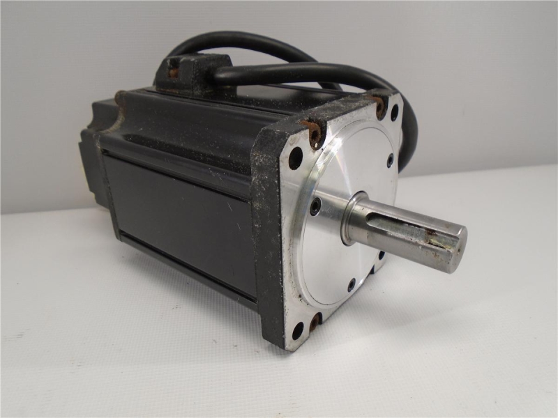 Nidec Corp XVM-8017-TONS-0000