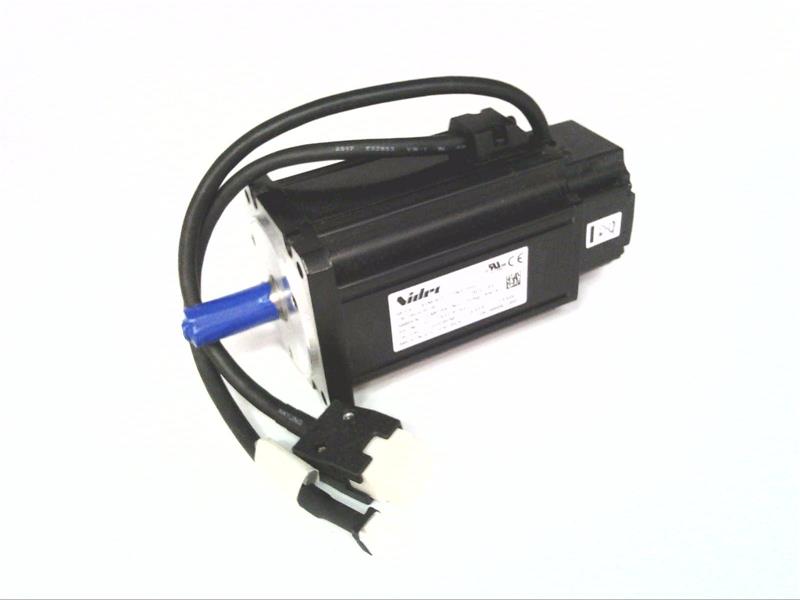 Nidec Corp XVM-8022-TONS-0000